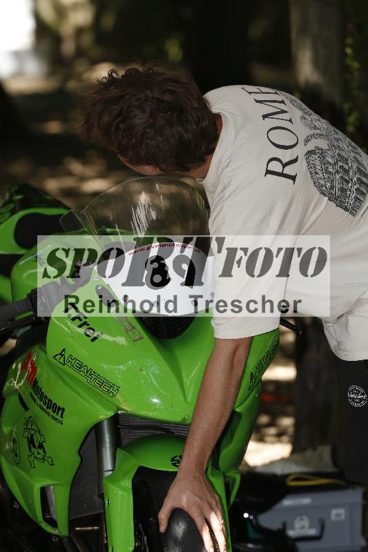 /31 24.06.2025 Get Faster Caremotion ADR/Impressionen